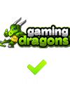 gamingdragons.com Reviews .